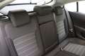 Opel Insignia 1.6 T Edition | Climate Control | Cruise Control | Zwart - thumbnail 15
