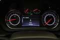 Opel Insignia 1.6 T Edition | Climate Control | Cruise Control | Zwart - thumbnail 29