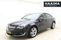 Opel Insignia 1.6 T Edition | Climate Control | Cruise Control | Zwart - thumbnail 1