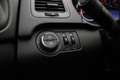 Opel Insignia 1.6 T Edition | Climate Control | Cruise Control | Zwart - thumbnail 28