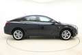 Opel Insignia 1.6 T Edition | Climate Control | Cruise Control | Zwart - thumbnail 9