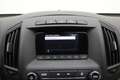 Opel Insignia 1.6 T Edition | Climate Control | Cruise Control | Zwart - thumbnail 25