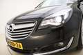 Opel Insignia 1.6 T Edition | Climate Control | Cruise Control | Zwart - thumbnail 19