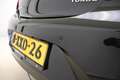 Opel Insignia 1.6 T Edition | Climate Control | Cruise Control | Zwart - thumbnail 14
