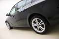 Opel Insignia 1.6 T Edition | Climate Control | Cruise Control | Zwart - thumbnail 17