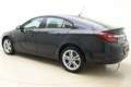 Opel Insignia 1.6 T Edition | Climate Control | Cruise Control | Zwart - thumbnail 4