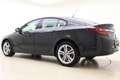 Opel Insignia 1.6 T Edition | Climate Control | Cruise Control | Zwart - thumbnail 12