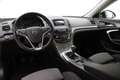 Opel Insignia 1.6 T Edition | Climate Control | Cruise Control | Zwart - thumbnail 7