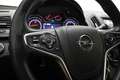 Opel Insignia 1.6 T Edition | Climate Control | Cruise Control | Zwart - thumbnail 27