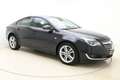 Opel Insignia 1.6 T Edition | Climate Control | Cruise Control | Zwart - thumbnail 8