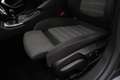 Opel Insignia 1.6 T Edition | Climate Control | Cruise Control | Zwart - thumbnail 18