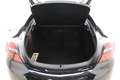 Opel Insignia 1.6 T Edition | Climate Control | Cruise Control | Zwart - thumbnail 13