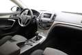 Opel Insignia 1.6 T Edition | Climate Control | Cruise Control | Zwart - thumbnail 3