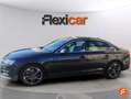Audi A4 2.0TDI S tronic 110kW Noir - thumbnail 12