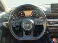 Audi A4 2.0TDI S tronic 110kW Noir - thumbnail 9