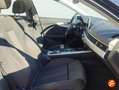 Audi A4 2.0TDI S tronic 110kW Noir - thumbnail 7