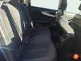 Audi A4 2.0TDI S tronic 110kW Noir - thumbnail 5