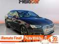 Audi A4 2.0TDI S tronic 110kW Noir - thumbnail 1