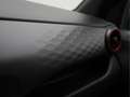 Hyundai i10 1.0 T-GDI N Line 5-zits Sport uitvoering, Full opt Zwart - thumbnail 30