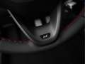 Hyundai i10 1.0 T-GDI N Line 5-zits Sport uitvoering, Full opt Zwart - thumbnail 26