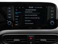 Hyundai i10 1.0 T-GDI N Line 5-zits Sport uitvoering, Full opt Zwart - thumbnail 21