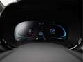 Hyundai i10 1.0 T-GDI N Line 5-zits Sport uitvoering, Full opt Zwart - thumbnail 27