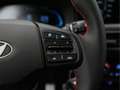 Hyundai i10 1.0 T-GDI N Line 5-zits Sport uitvoering, Full opt Zwart - thumbnail 25
