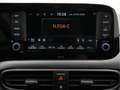 Hyundai i10 1.0 T-GDI N Line 5-zits Sport uitvoering, Full opt Zwart - thumbnail 18