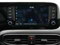 Hyundai i10 1.0 T-GDI N Line 5-zits Sport uitvoering, Full opt Zwart - thumbnail 17