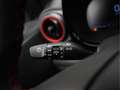 Hyundai i10 1.0 T-GDI N Line 5-zits Sport uitvoering, Full opt Zwart - thumbnail 31