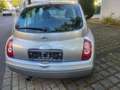 Nissan Micra Micra 1.2 visia Silber - thumbnail 3