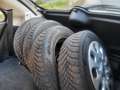 Nissan Micra Micra 1.2 visia Silber - thumbnail 10