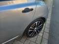 Nissan Micra Micra 1.2 visia Silber - thumbnail 9