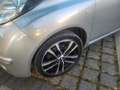 Nissan Micra Micra 1.2 visia Silber - thumbnail 8