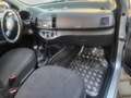 Nissan Micra Micra 1.2 visia Silber - thumbnail 11