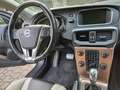 Volvo V40 Cross Country 2.5 t5 Summum awd geartronic - thumbnail 4