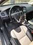 Volvo V40 Cross Country 2.5 t5 Summum awd geartronic - thumbnail 5