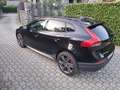 Volvo V40 Cross Country 2.5 t5 Summum awd geartronic - thumbnail 3