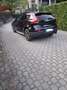 Volvo V40 Cross Country 2.5 t5 Summum awd geartronic - thumbnail 2