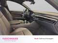 Audi A8 50 TDI qu. S-Line+Pano+20''+360°+ACC+VC+Matrix+Luf Grün - thumbnail 18