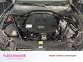 Audi A8 50 TDI qu. S-Line+Pano+20''+360°+ACC+VC+Matrix+Luf Grün - thumbnail 21