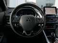 Mitsubishi Eclipse Cross 2.4 PHEV Executive | 360°-Camera | Navigatie | App Grijs - thumbnail 5