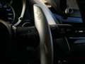 Mitsubishi Eclipse Cross 2.4 PHEV Executive | 360°-Camera | Navigatie | App Grijs - thumbnail 42