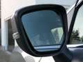 Mitsubishi Eclipse Cross 2.4 PHEV Executive | 360°-Camera | Navigatie | App Grijs - thumbnail 28