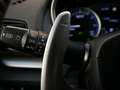 Mitsubishi Eclipse Cross 2.4 PHEV Executive | 360°-Camera | Navigatie | App Grijs - thumbnail 39