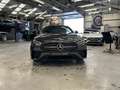 Mercedes-Benz E 200 Coupé Pack AMG Grijs - thumbnail 32