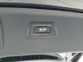 BMW 225 225xe iPerformance Negro - thumbnail 31