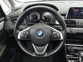 BMW 225 225xe iPerformance Negro - thumbnail 7