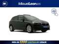 BMW 225 225xe iPerformance Negro - thumbnail 3