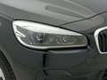 BMW 225 225xe iPerformance Negro - thumbnail 27